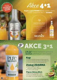 Adam leták Strana 28