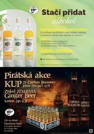 Adam leták Strana 29