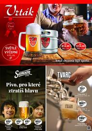 Adam leták Strana 43
