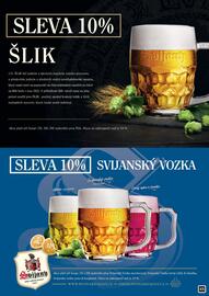 Adam leták Strana 45