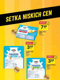Delikatesy Centrum gazetka tydzień 21 Strona 48