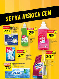 Delikatesy Centrum gazetka tydzień 21 Strona 62