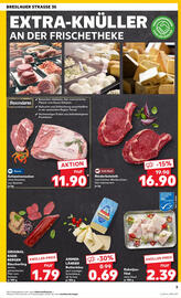 Kaufland DE folder week 21 Pagina 3