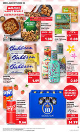 Kaufland DE folder week 21 Pagina 5