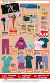 Kaufland DE folder week 21 Pagina 7