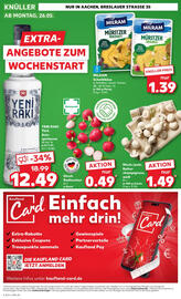 Kaufland DE folder week 21 Pagina 8