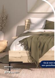 TotaalBED folder Pagina 12