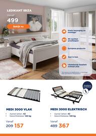 TotaalBED folder Pagina 14