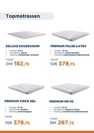 TotaalBED folder Pagina 15