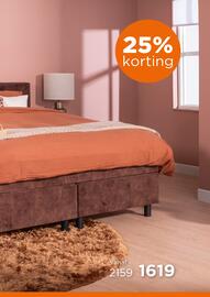 TotaalBED folder Pagina 17