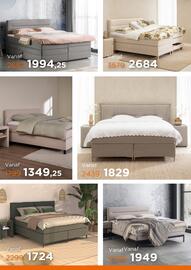TotaalBED folder Pagina 2