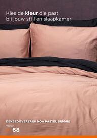 TotaalBED folder Pagina 20