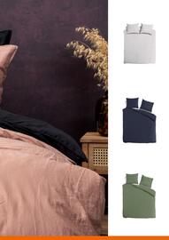 TotaalBED folder Pagina 21