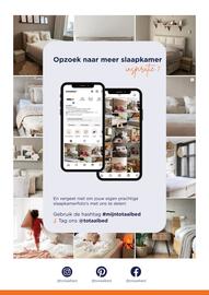 TotaalBED folder Pagina 22