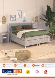 TotaalBED folder Pagina 24