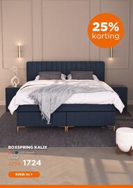 TotaalBED folder Pagina 3