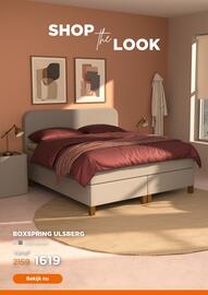 TotaalBED folder Pagina 4