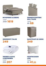 TotaalBED folder Pagina 5