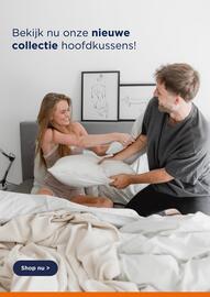 TotaalBED folder Pagina 6
