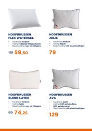 TotaalBED folder Pagina 7