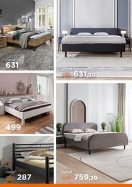 TotaalBED folder Pagina 9
