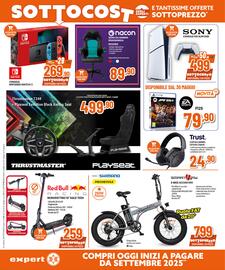 Volantino Mallardo Expert Pagina 11