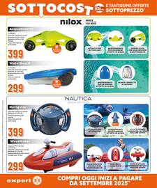 Volantino Mallardo Expert Pagina 12