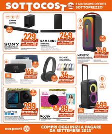 Volantino Mallardo Expert Pagina 16