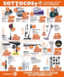 Volantino Mallardo Expert Pagina 17