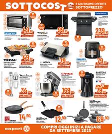 Volantino Mallardo Expert Pagina 18