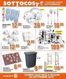 Volantino Mallardo Expert Pagina 19