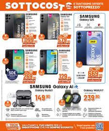 Volantino Mallardo Expert Pagina 2
