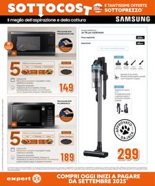 Volantino Mallardo Expert Pagina 20