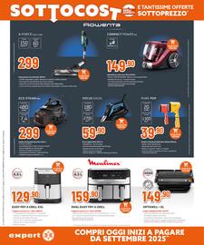 Volantino Mallardo Expert Pagina 21