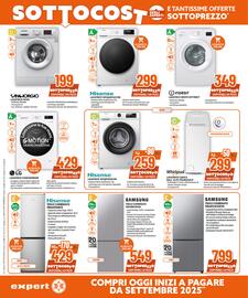 Volantino Mallardo Expert Pagina 22