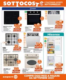 Volantino Mallardo Expert Pagina 25