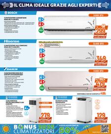 Volantino Mallardo Expert Pagina 26