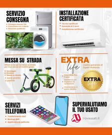 Volantino Mallardo Expert Pagina 27