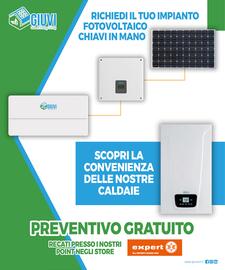 Volantino Mallardo Expert Pagina 28