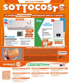 Volantino Mallardo Expert Pagina 29