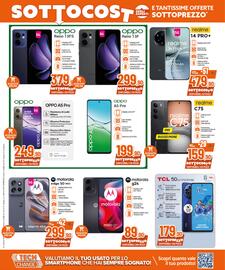 Volantino Mallardo Expert Pagina 3