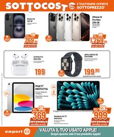 Volantino Mallardo Expert Pagina 5