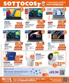 Volantino Mallardo Expert Pagina 7
