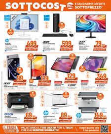 Volantino Mallardo Expert Pagina 8