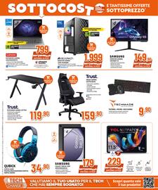 Volantino Mallardo Expert Pagina 9