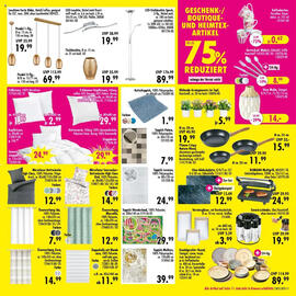 Möbel Boss Prospekt woche 22 Seite 11
