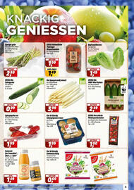 Simmel Prospekt woche 22 Seite 15