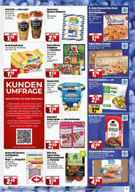 Simmel Prospekt woche 22 Seite 19