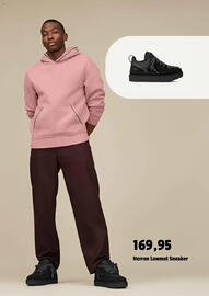 UGG Prospekt Seite 5