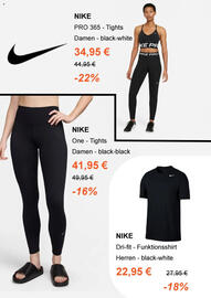 Sportscheck Prospekt Seite 3